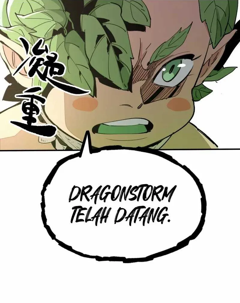 Elven Queen Chapter 3 Gambar 22