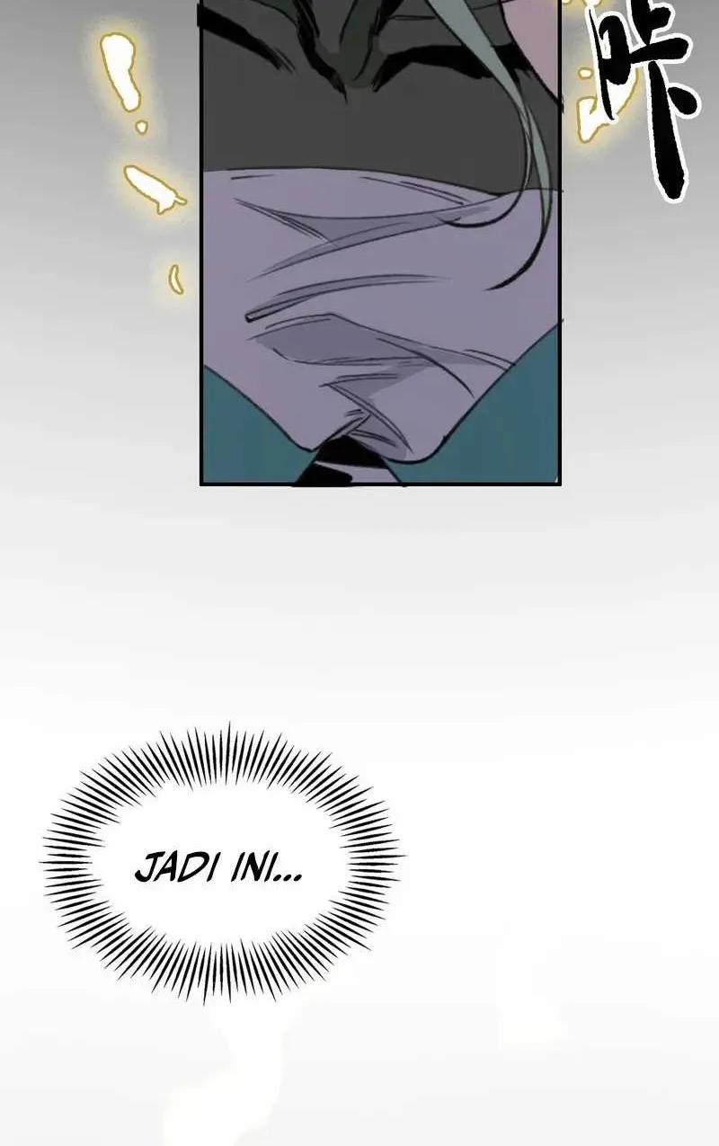 Elven Queen Chapter 3 Gambar 28