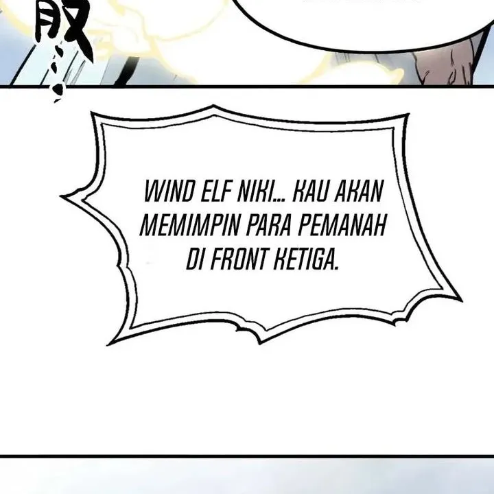 Elven Queen Chapter 4 Gambar 18