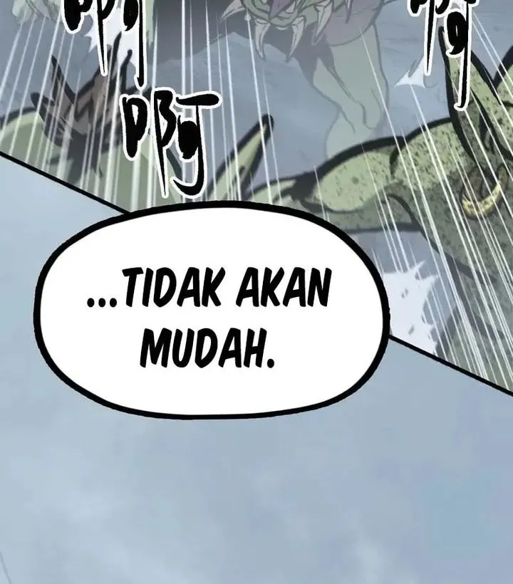 Elven Queen Chapter 4 Gambar 37