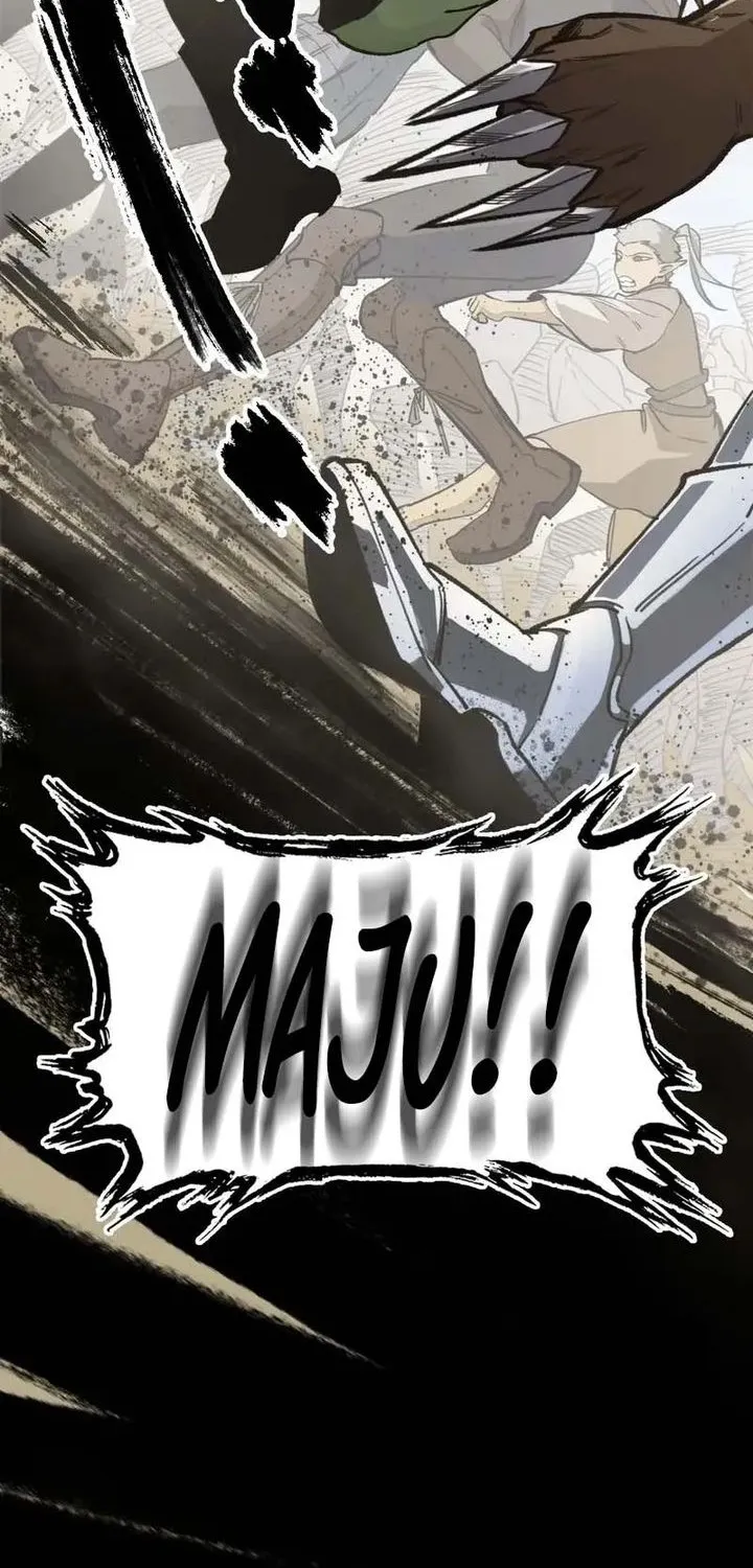 Elven Queen Chapter 4 Gambar 39