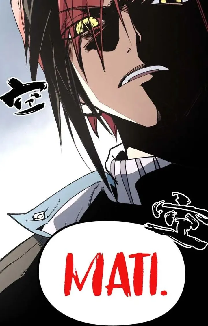 Elven Queen Chapter 5 Gambar 4