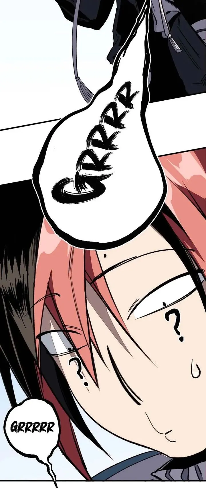 Elven Queen Chapter 5 Gambar 13