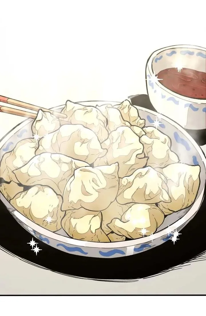 Elven Queen Chapter 5 Gambar 15