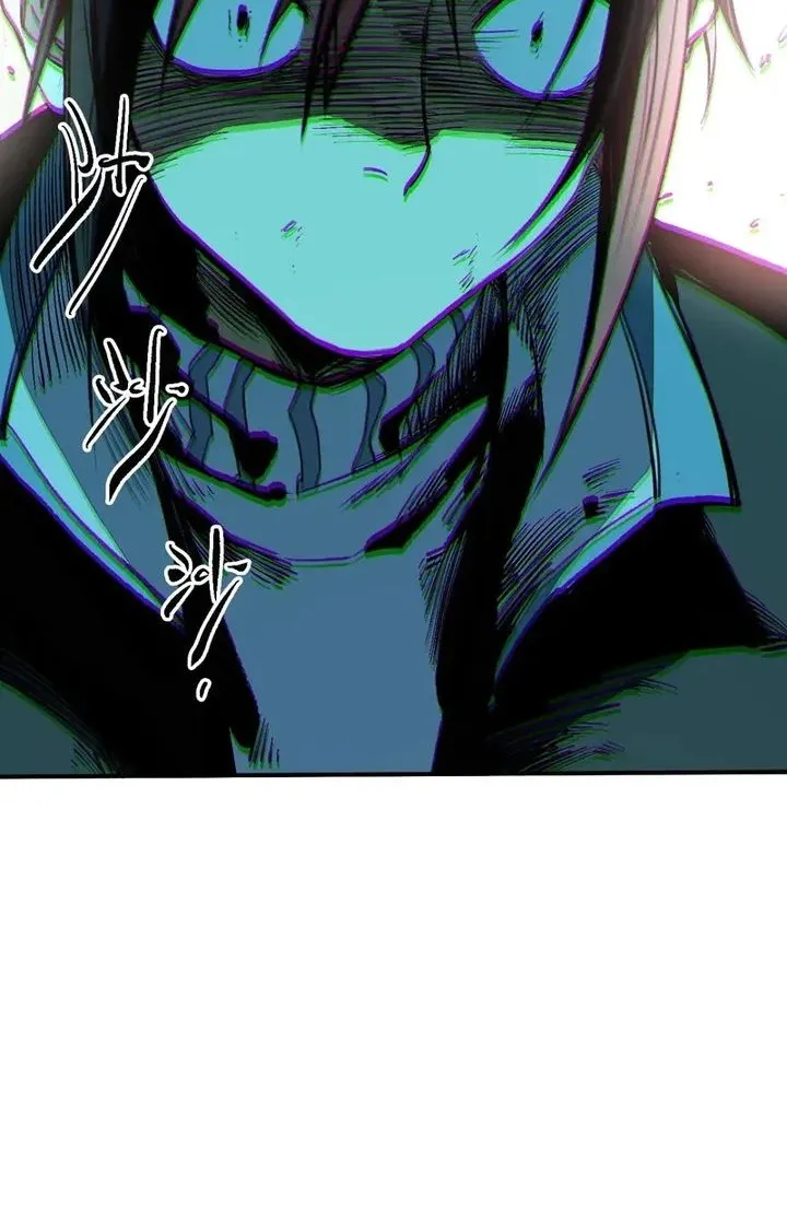 Elven Queen Chapter 6 Gambar 28