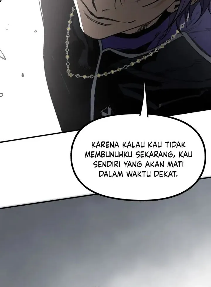 Elven Queen Chapter 6 Gambar 30