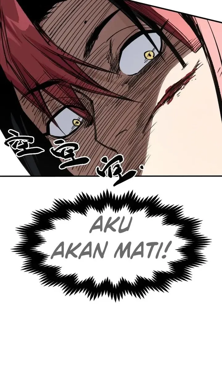 Elven Queen Chapter 6 Gambar 34