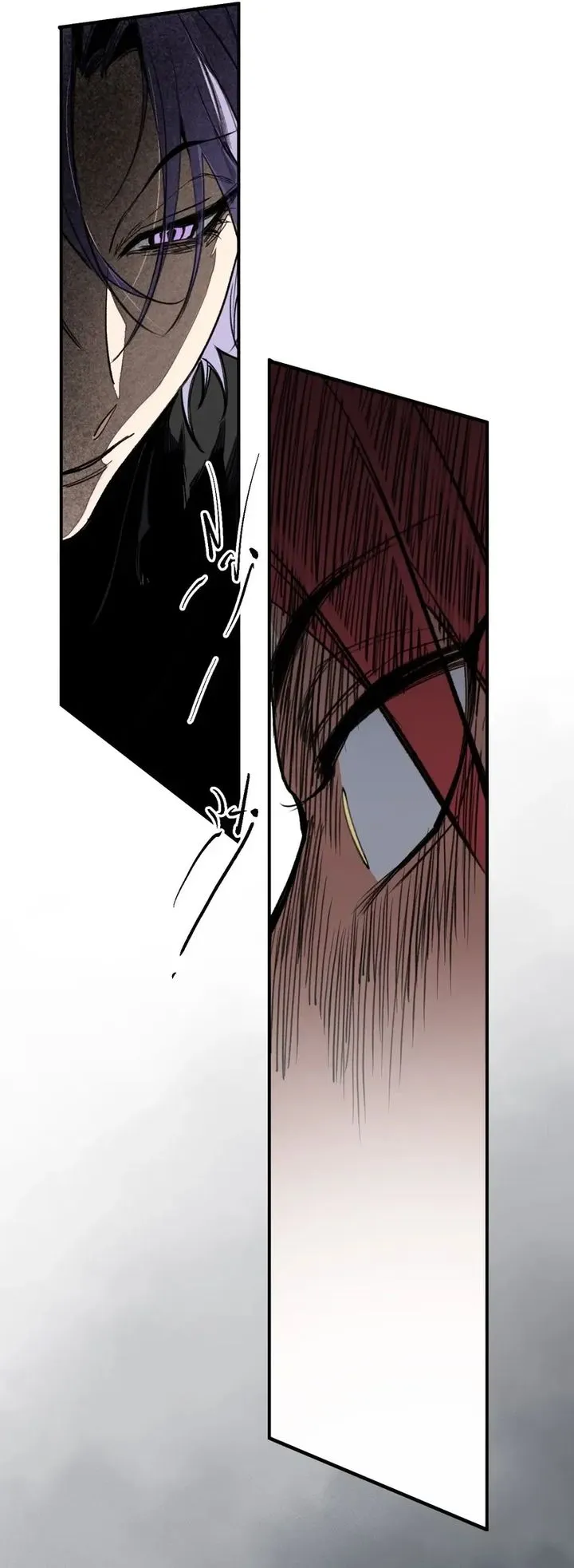 Elven Queen Chapter 6 Gambar 36