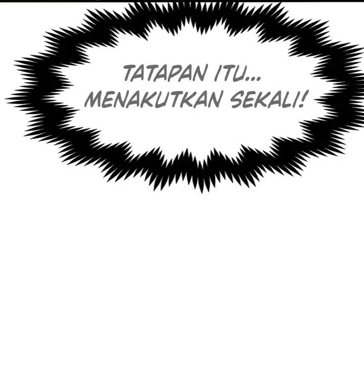 Elven Queen Chapter 6 Gambar 8