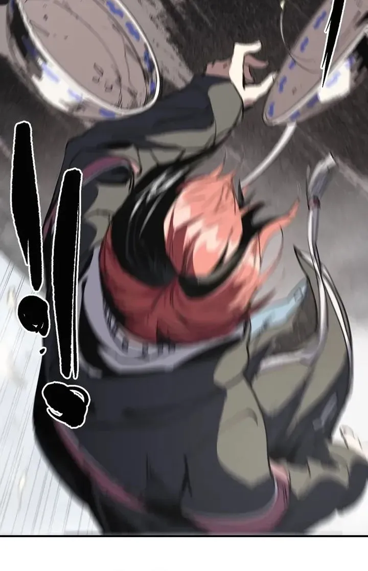 Elven Queen Chapter 6 Gambar 12