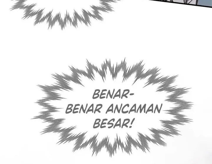 Elven Queen Chapter 7 Gambar 21