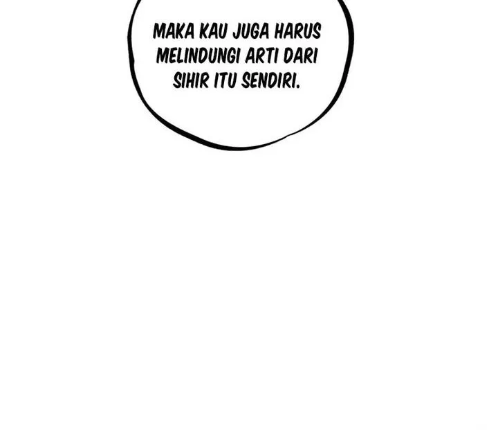 Elven Queen Chapter 7 Gambar 27