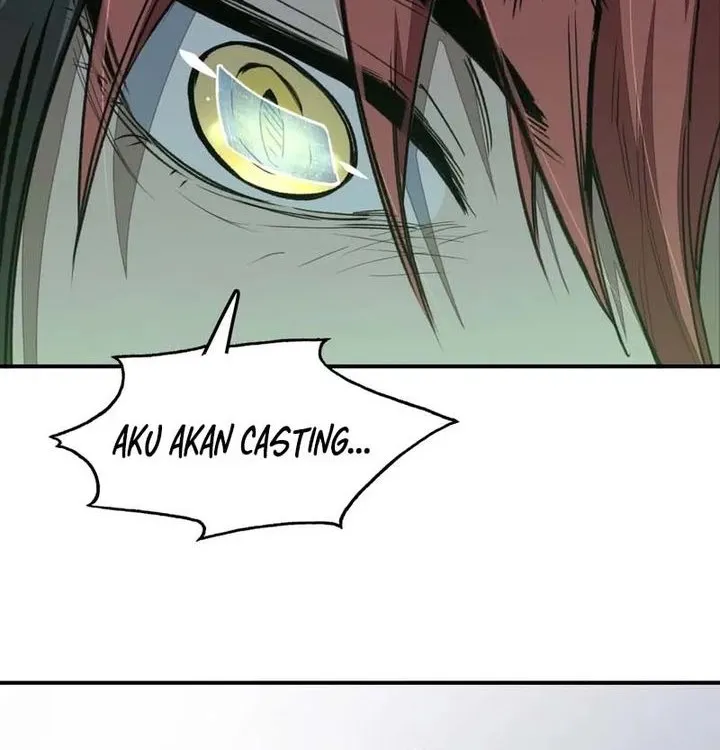 Elven Queen Chapter 7 Gambar 31