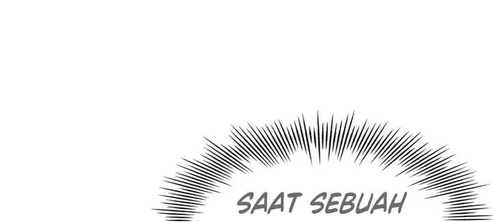 Elven Queen Chapter 7 Gambar 33