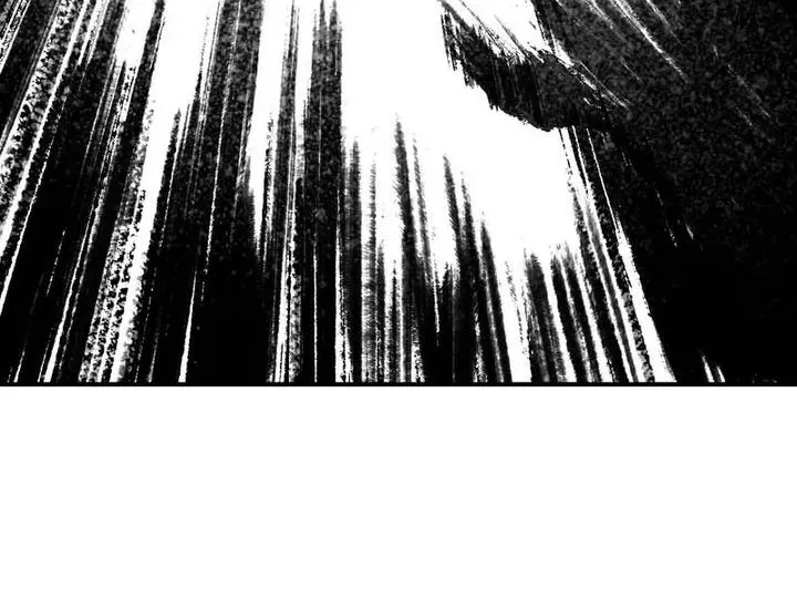 Elven Queen Chapter 7 Gambar 35