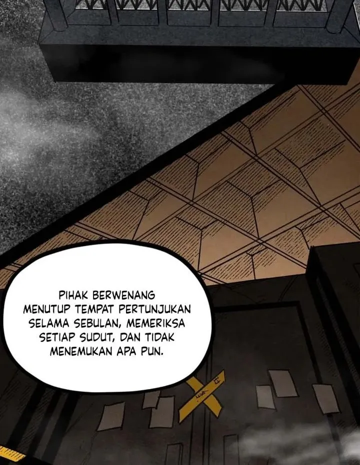 Elven Queen Chapter 7 Gambar 14