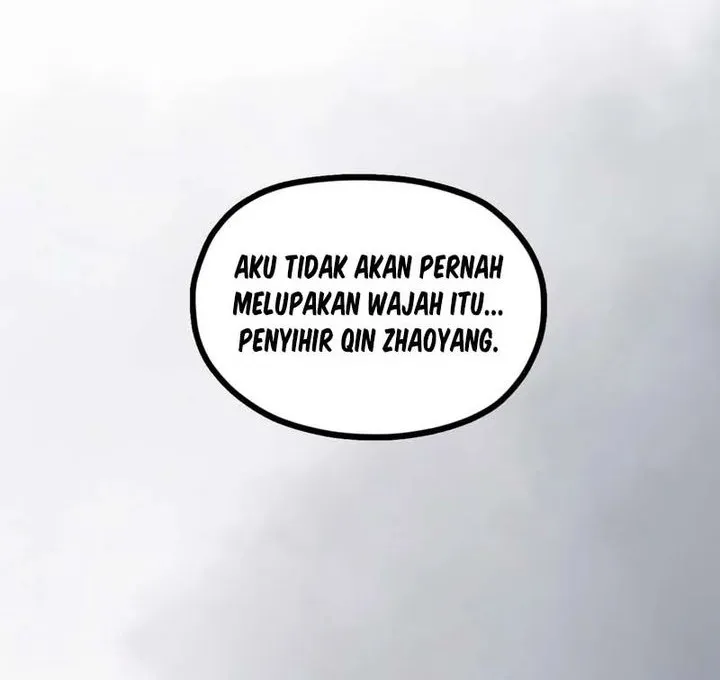 Elven Queen Chapter 7 Gambar 16