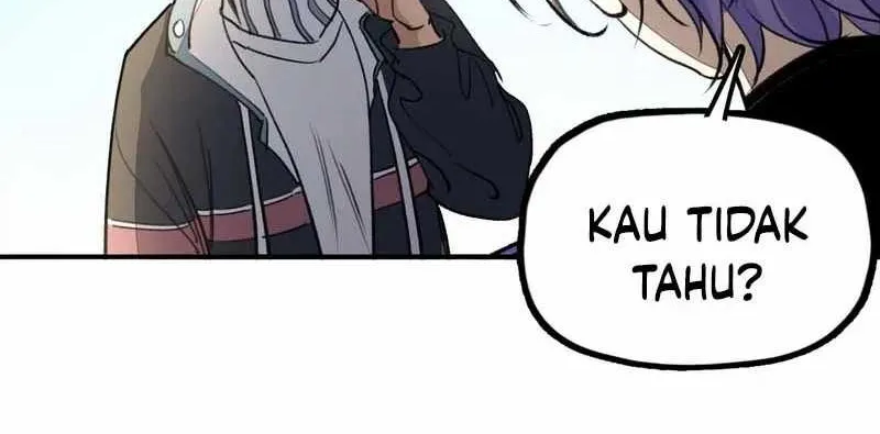 Elven Queen Chapter 8 Gambar 25