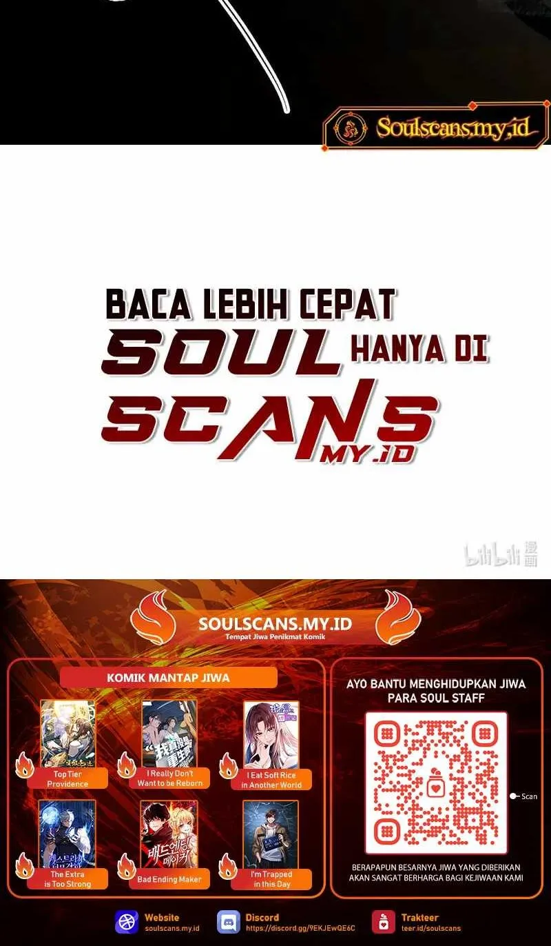 Elven Queen Chapter 8 Gambar 30