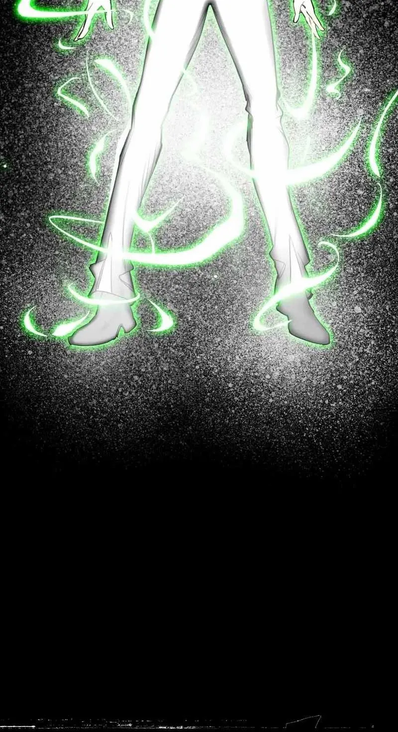 Elven Queen Chapter 8 Gambar 11