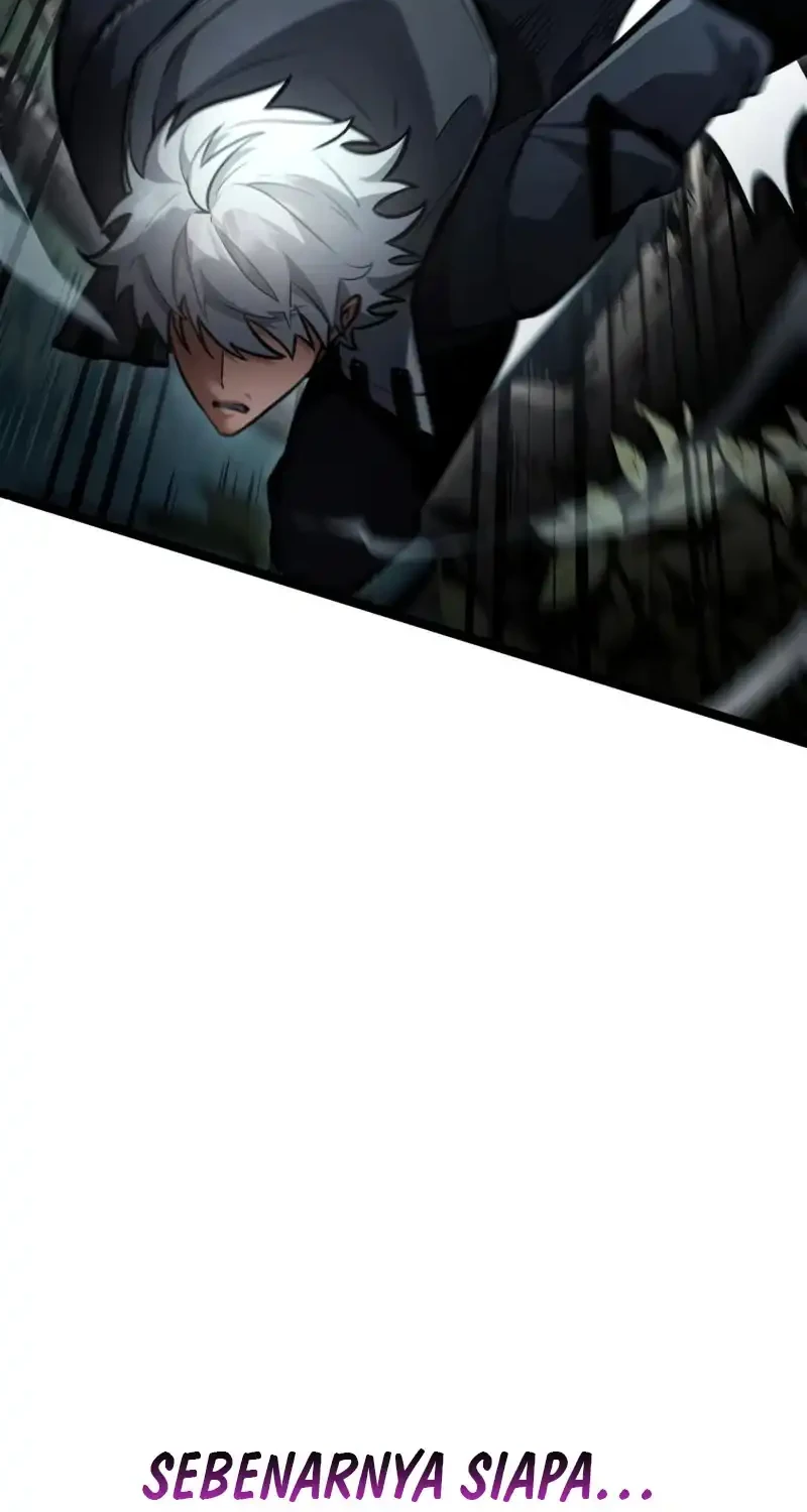 Emperor Of Solo Play Chapter 58 Gambar 20