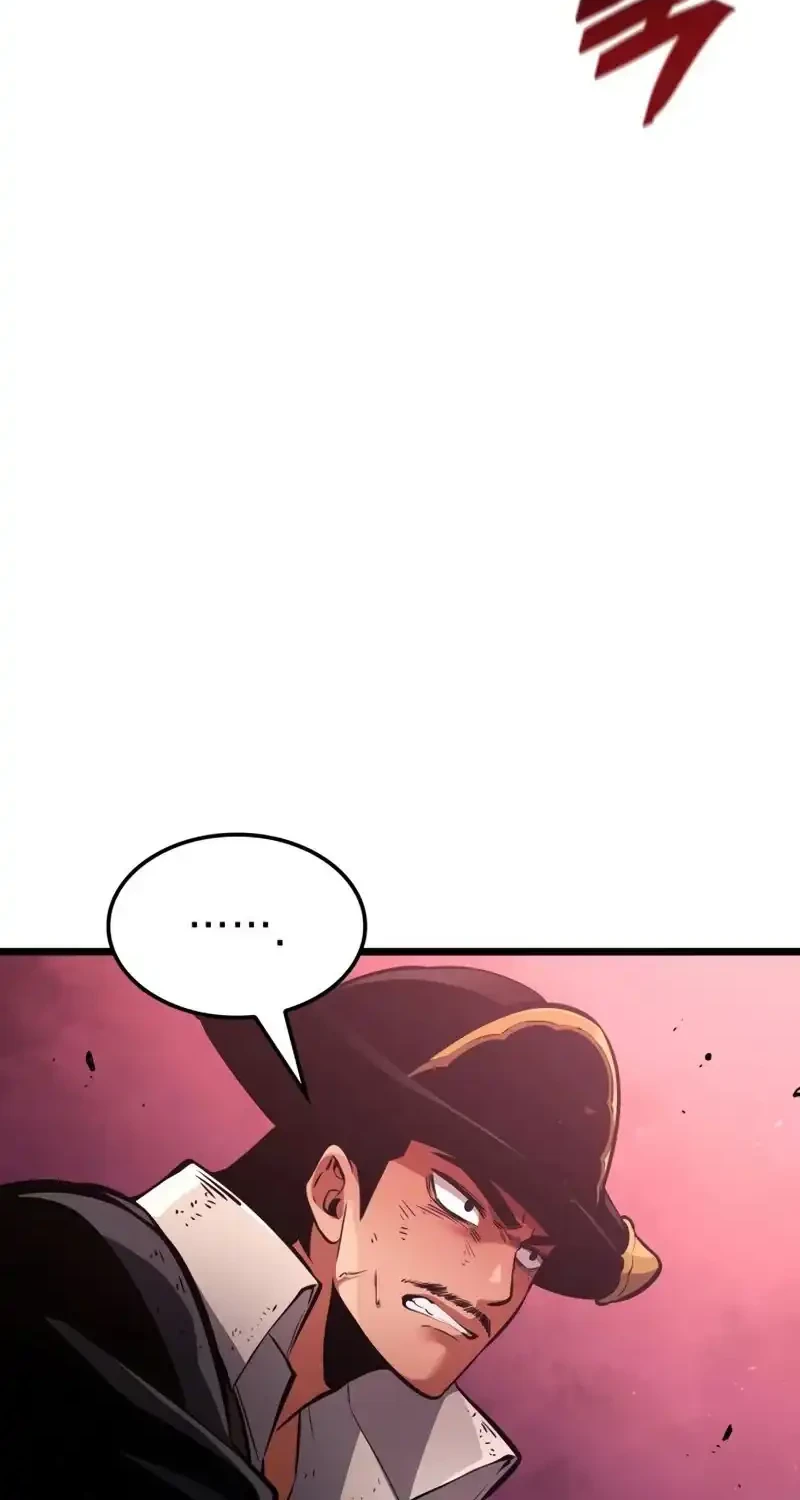 Emperor Of Solo Play Chapter 58 Gambar 29