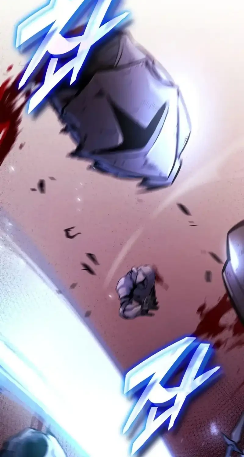 Emperor Of Solo Play Chapter 58 Gambar 33