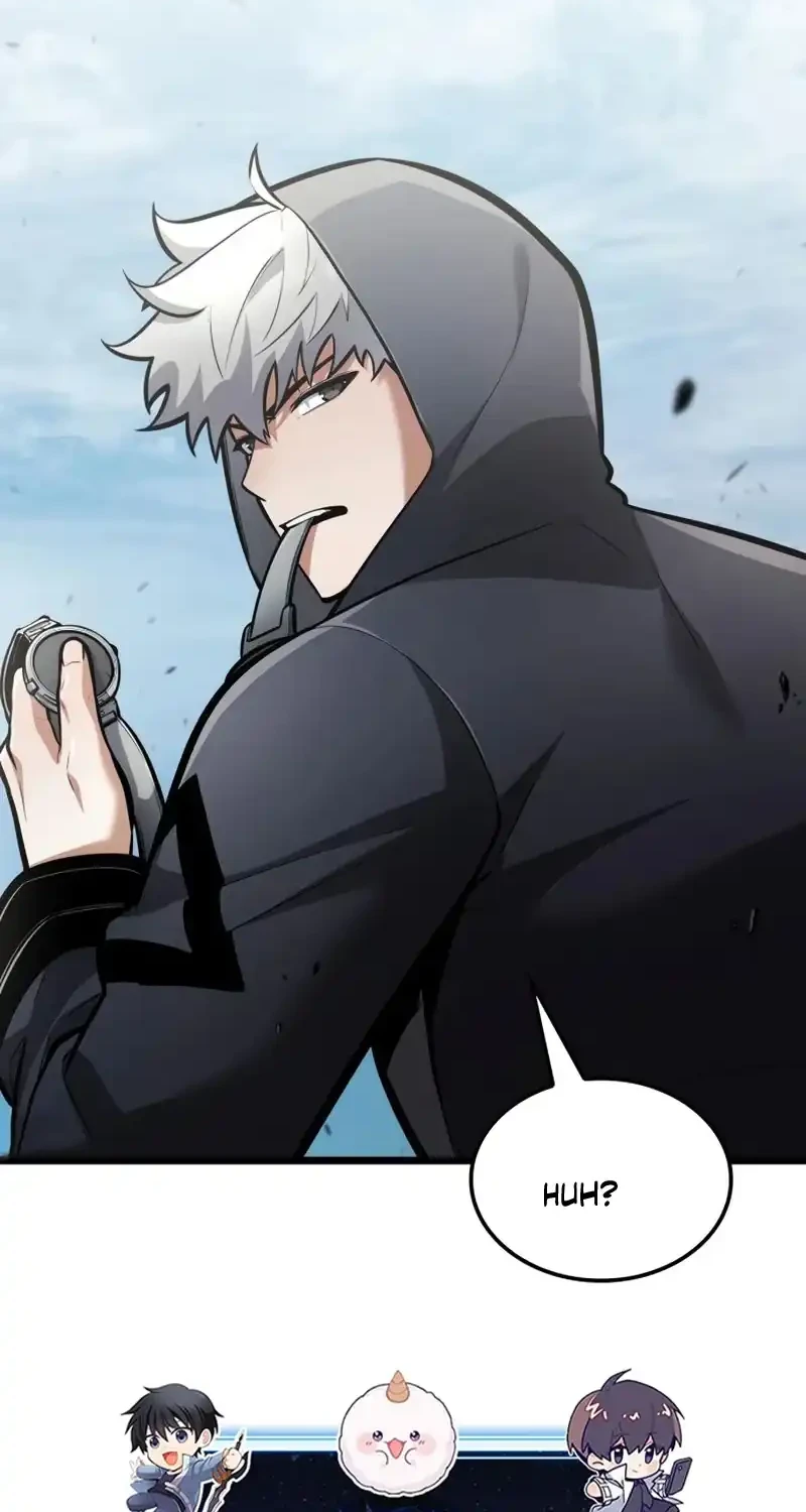 Manhwa Emperor Of Solo Play Chapter 58 gambar 2