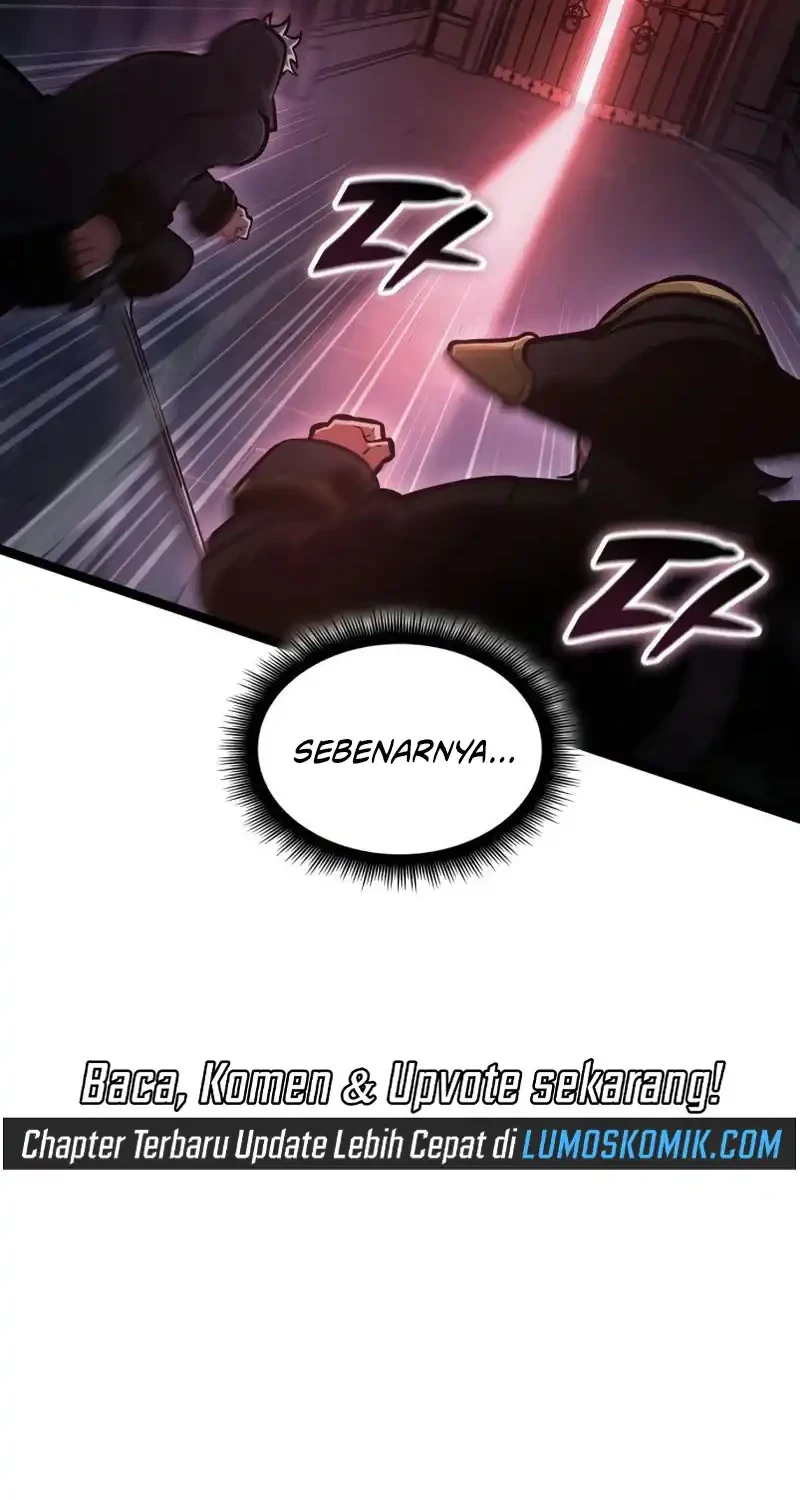 Emperor Of Solo Play Chapter 58 Gambar 45