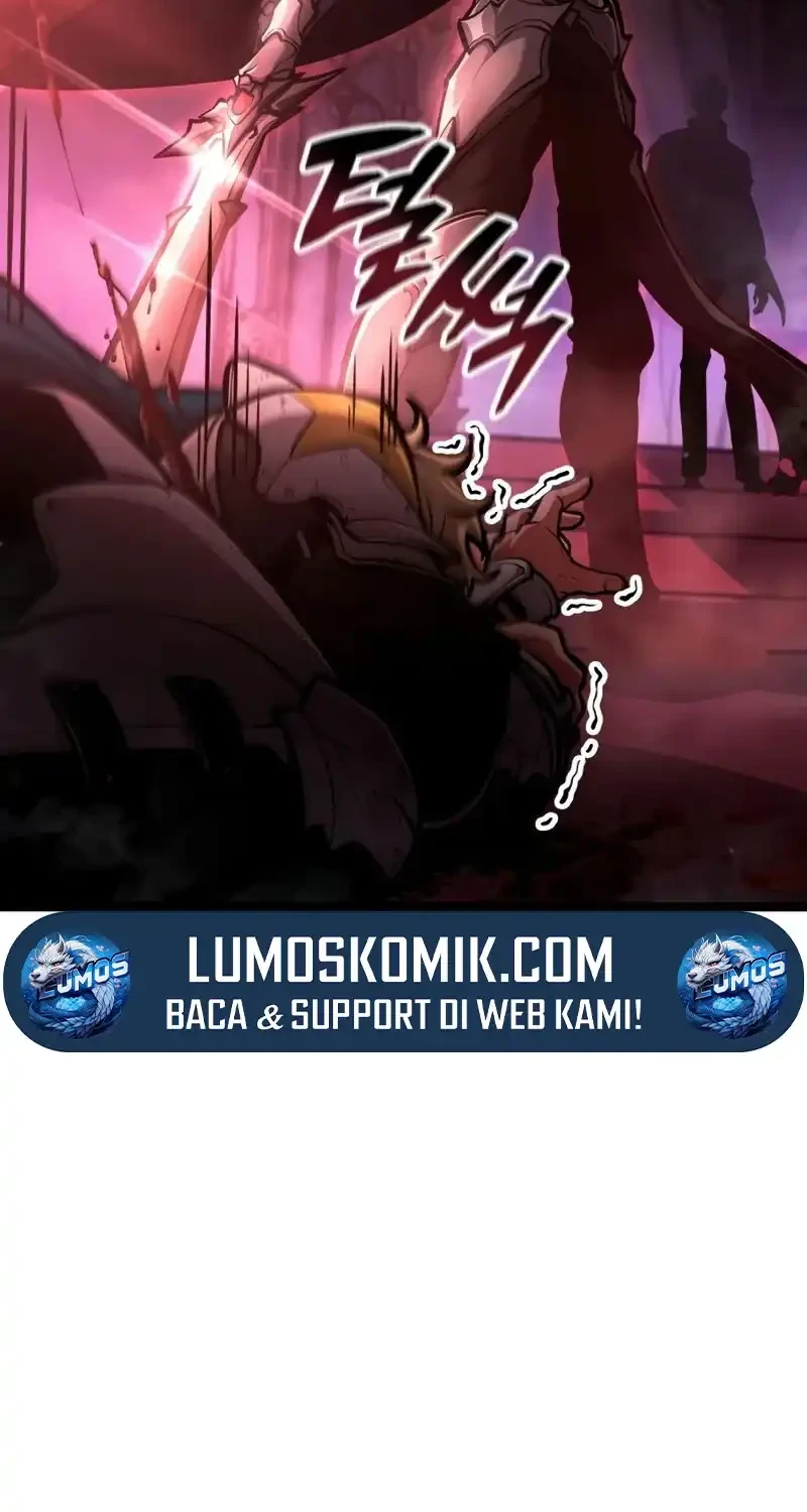 Emperor Of Solo Play Chapter 58 Gambar 51