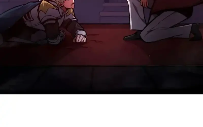 Emperor Of Solo Play Chapter 58 Gambar 55