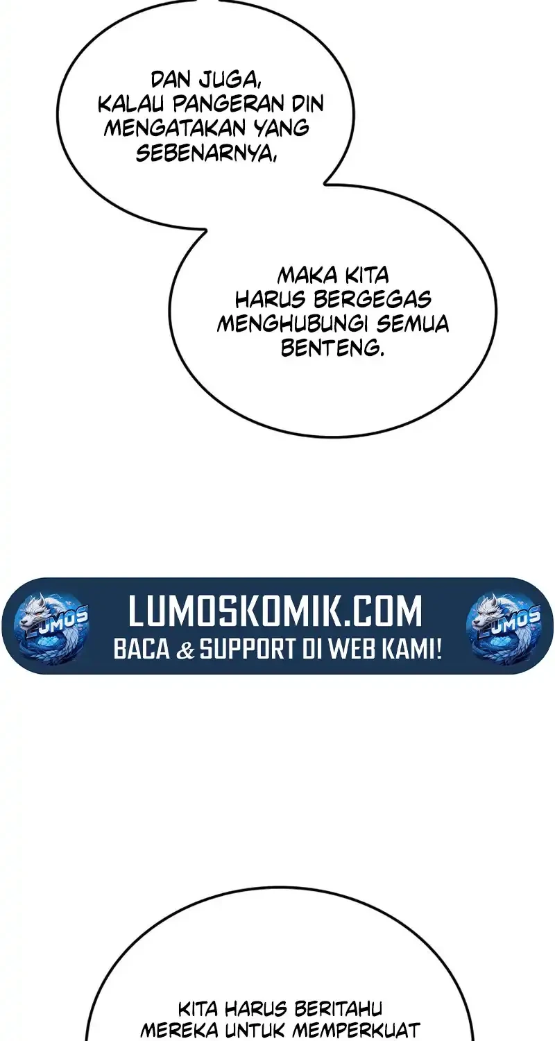 Emperor Of Solo Play Chapter 58 Gambar 66