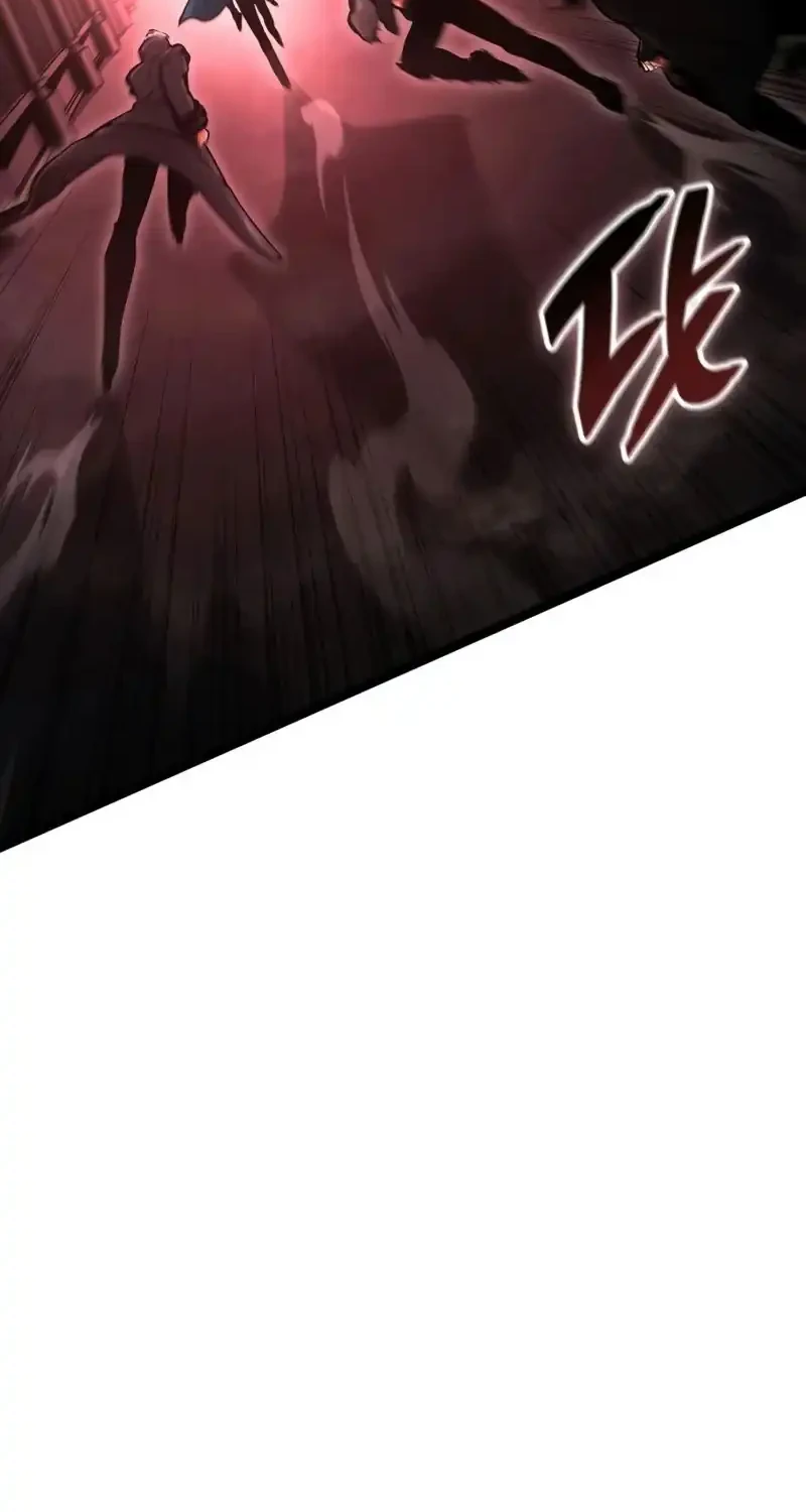 Emperor Of Solo Play Chapter 58 Gambar 68