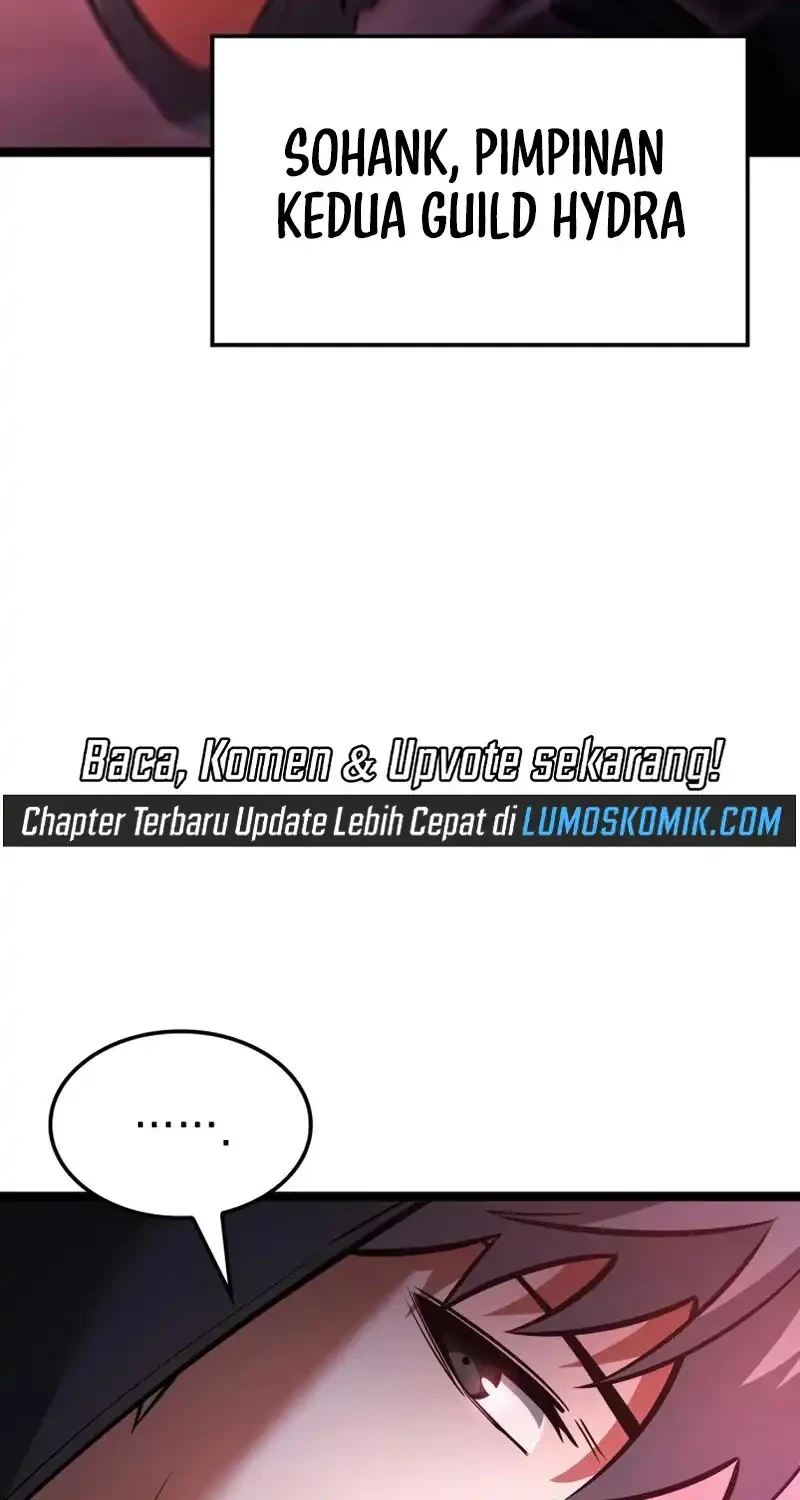 Emperor Of Solo Play Chapter 58 Gambar 72