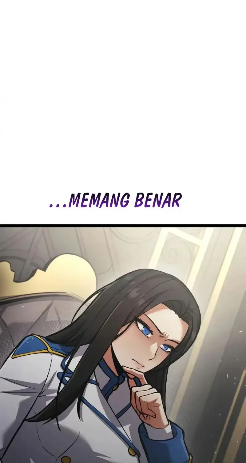 Emperor Of Solo Play Chapter 58 Gambar 89