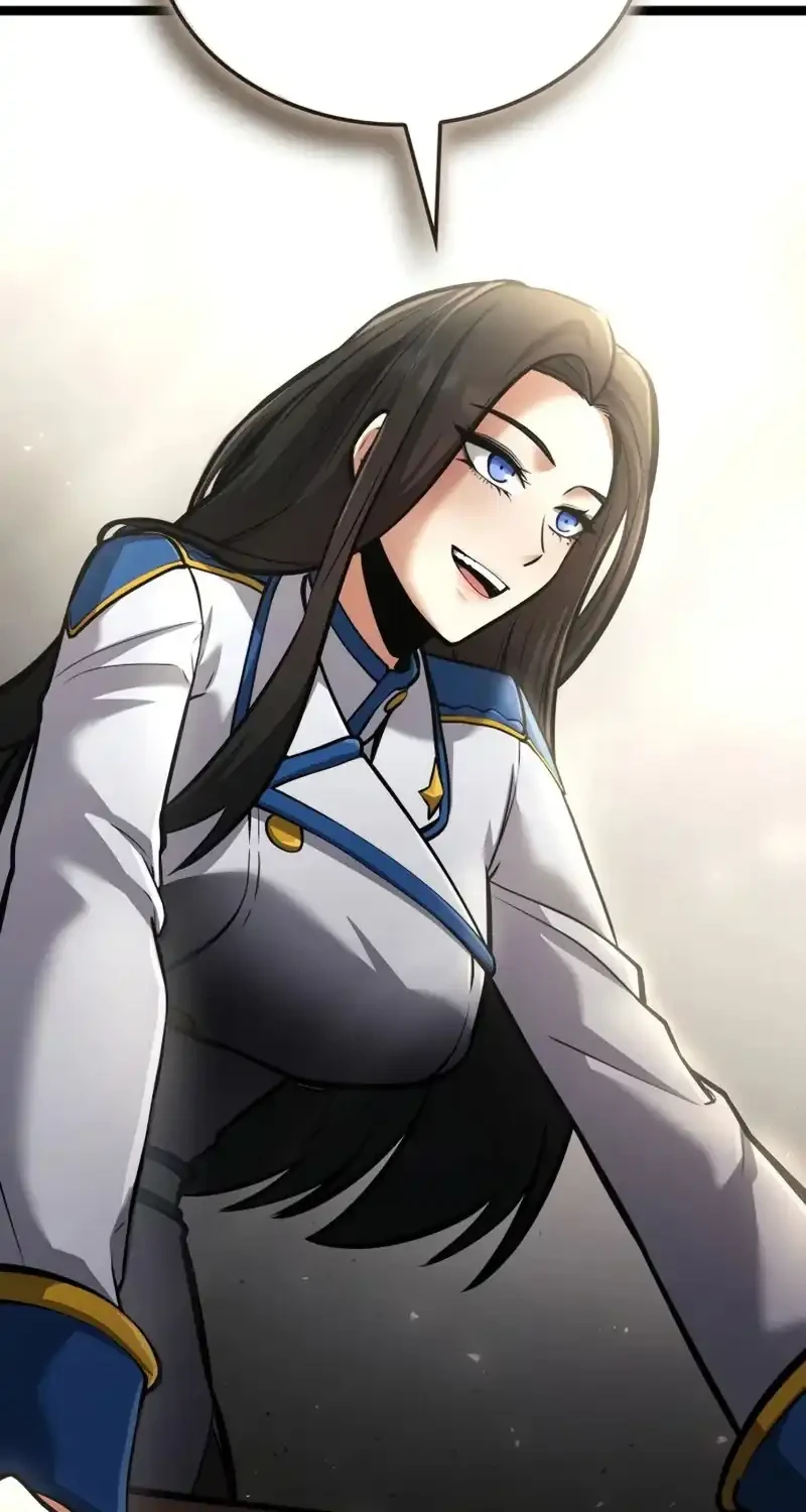 Emperor Of Solo Play Chapter 58 Gambar 99