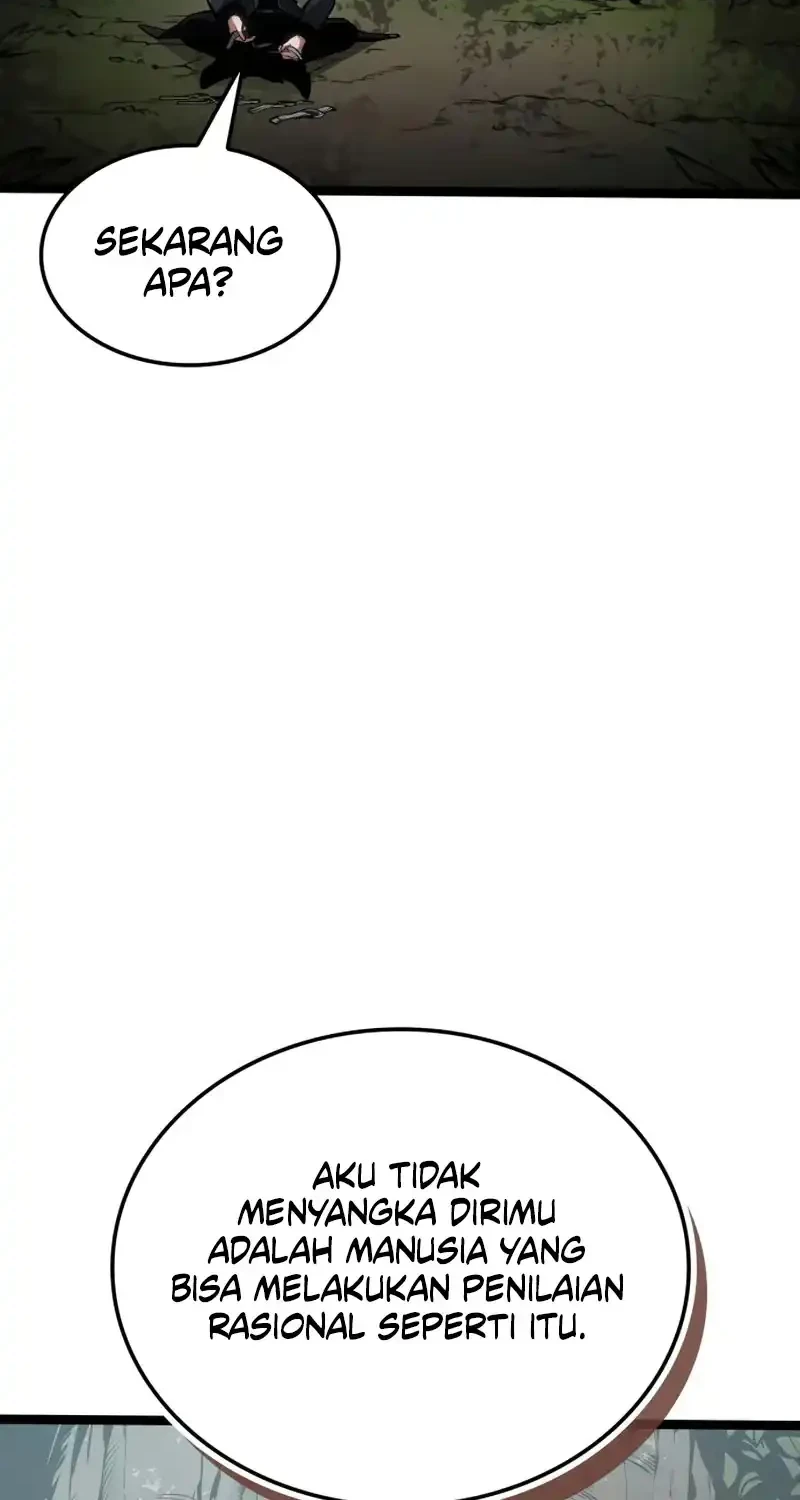 Emperor Of Solo Play Chapter 58 Gambar 10