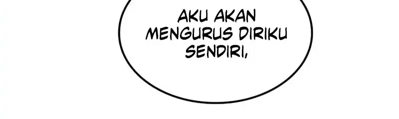 Emperor Of Solo Play Chapter 58 Gambar 16