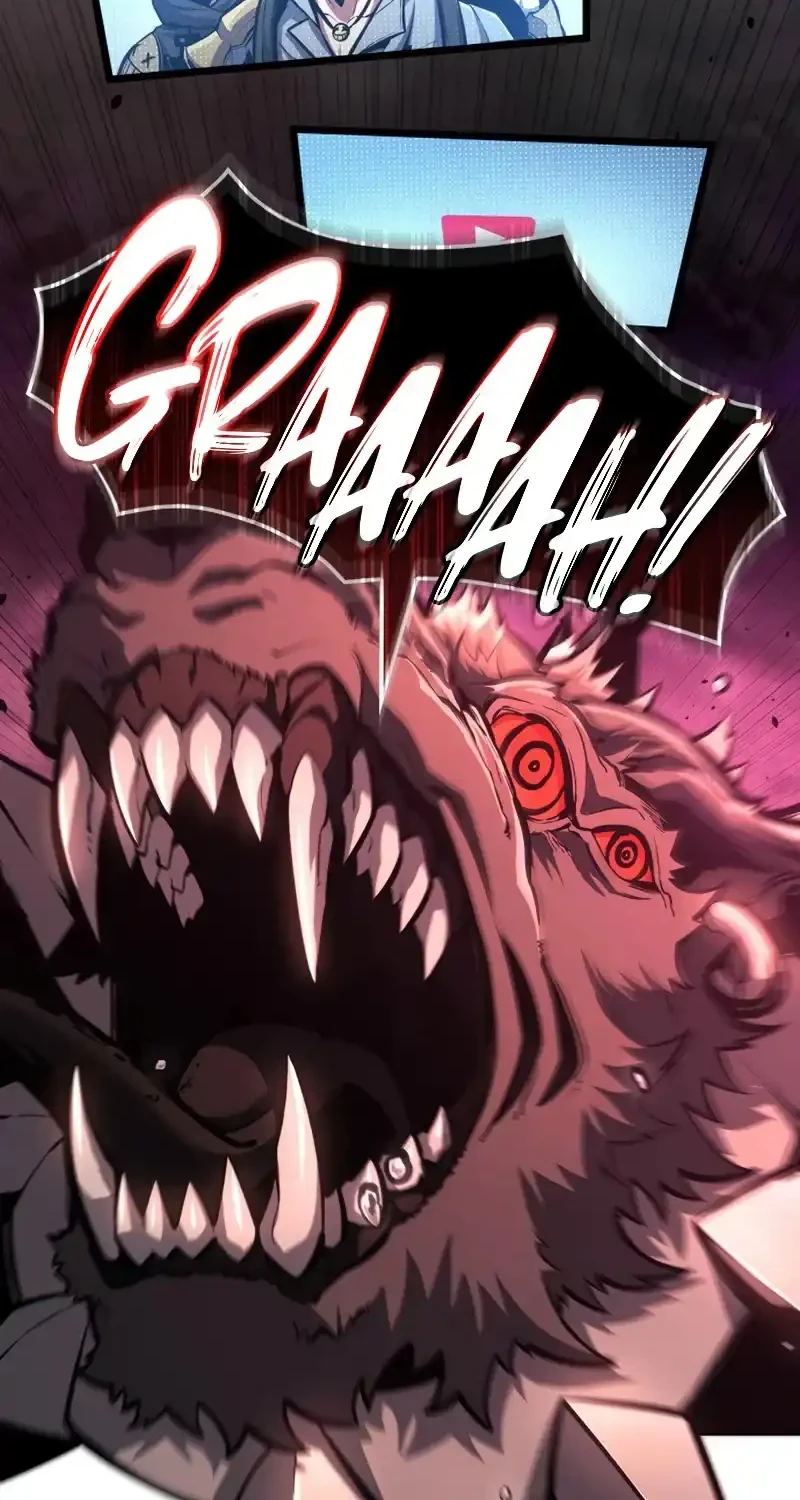 Emperor Of Solo Play Chapter 59 Gambar 41