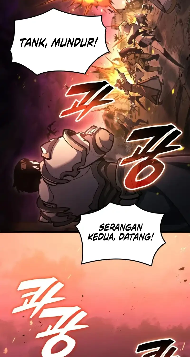 Emperor Of Solo Play Chapter 59 Gambar 43