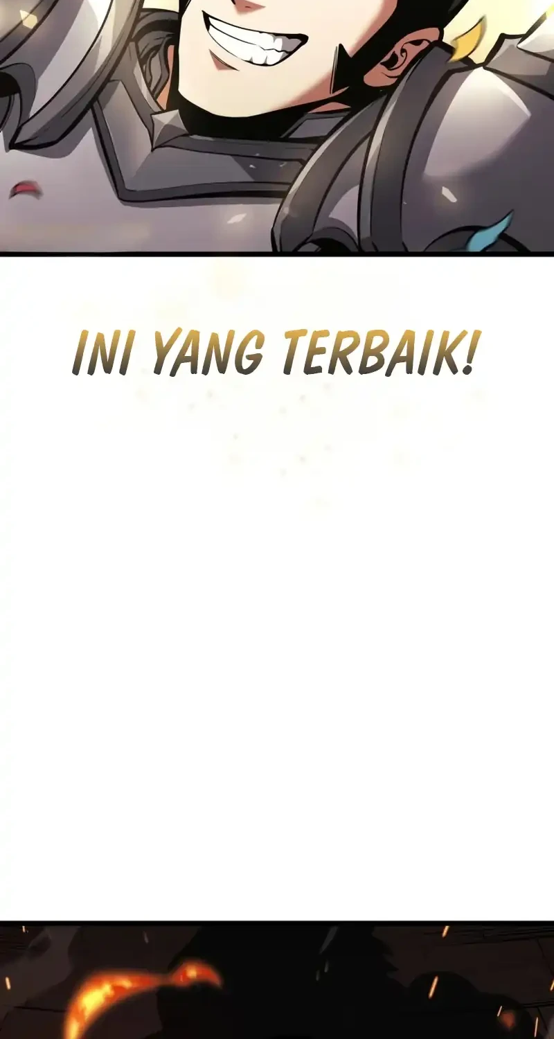 Emperor Of Solo Play Chapter 59 Gambar 50