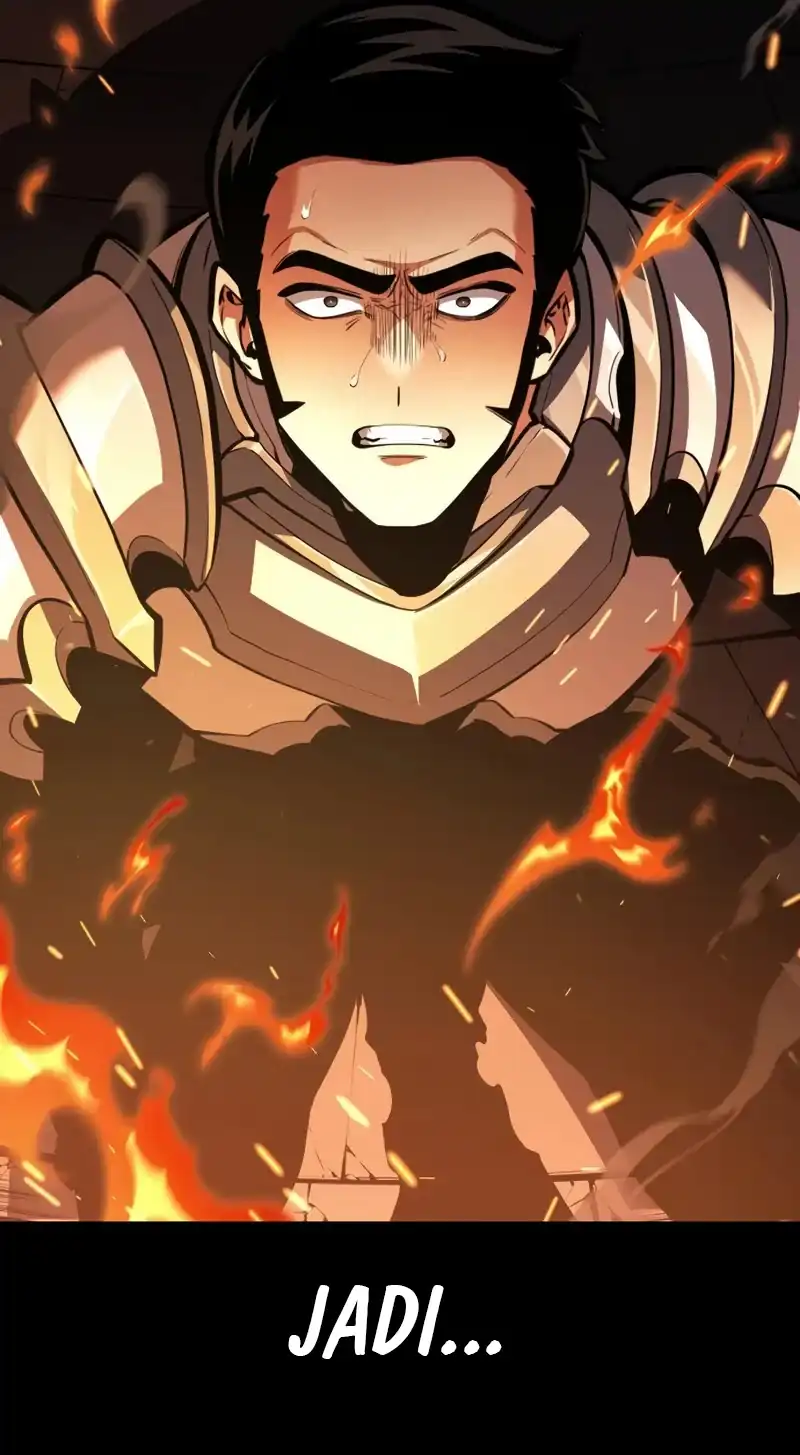 Emperor Of Solo Play Chapter 59 Gambar 51