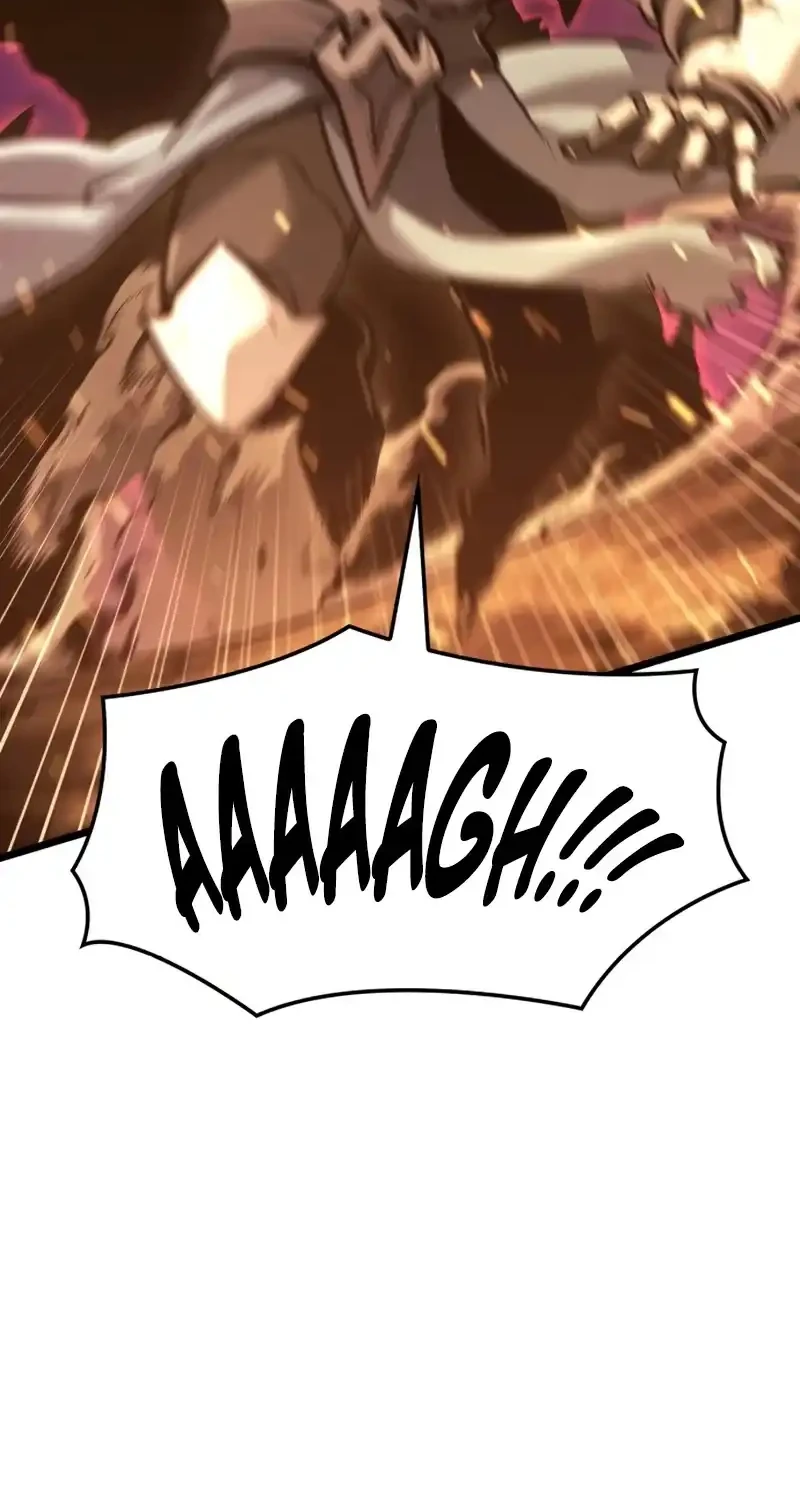 Emperor Of Solo Play Chapter 59 Gambar 64