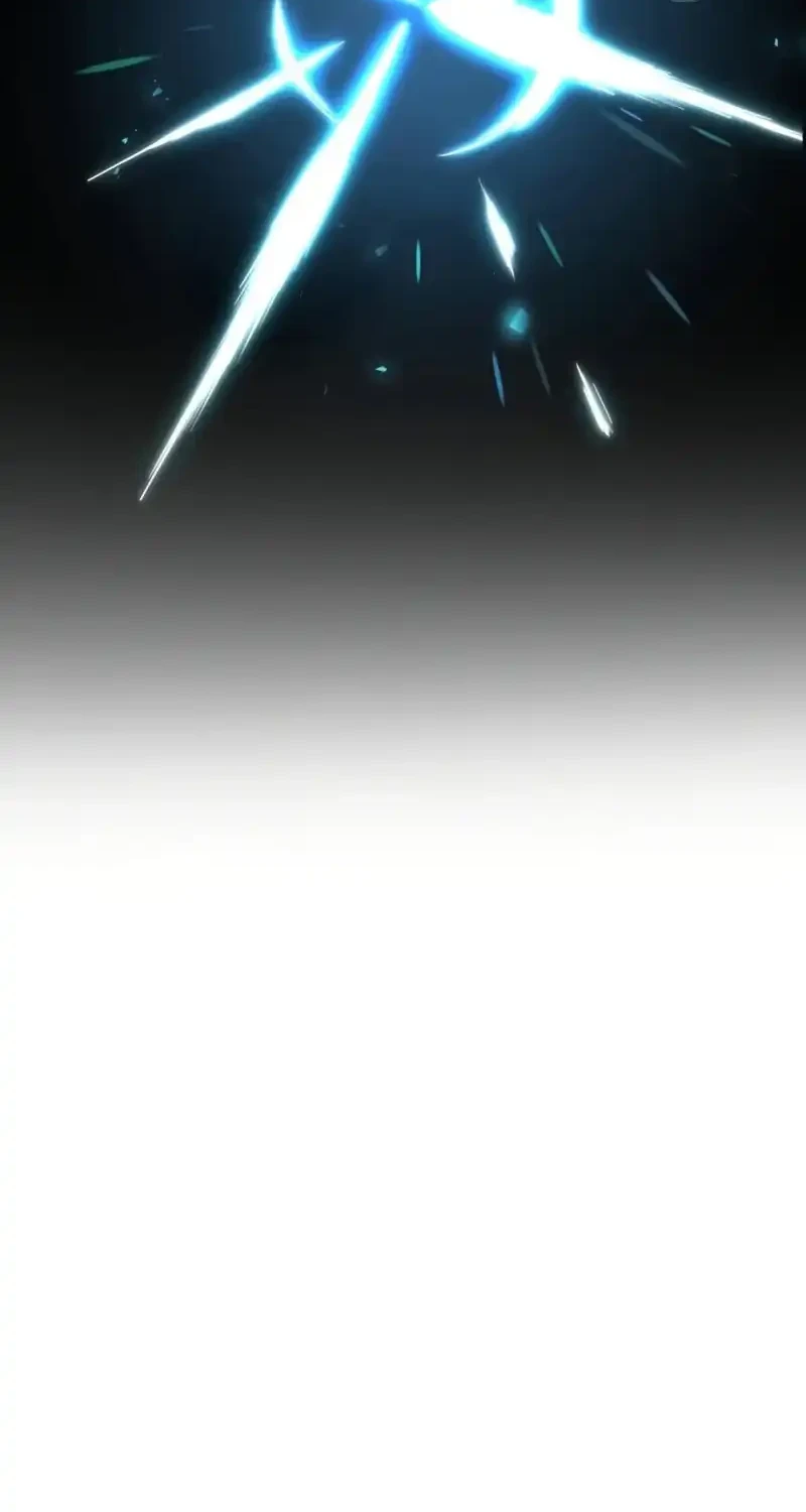 Emperor Of Solo Play Chapter 59 Gambar 67