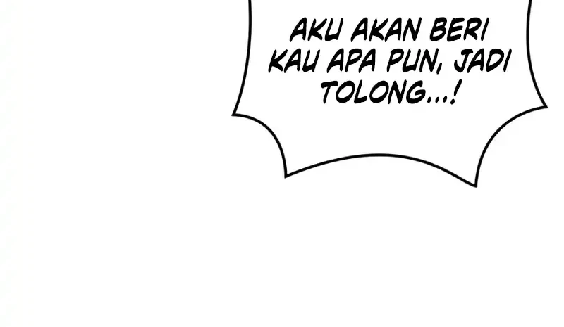 Emperor Of Solo Play Chapter 59 Gambar 73