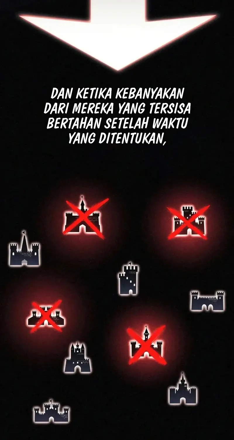 Emperor Of Solo Play Chapter 59 Gambar 5