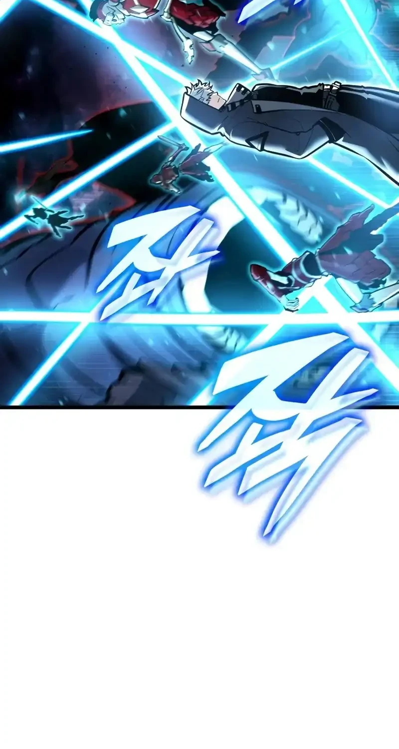 Emperor Of Solo Play Chapter 59 Gambar 75