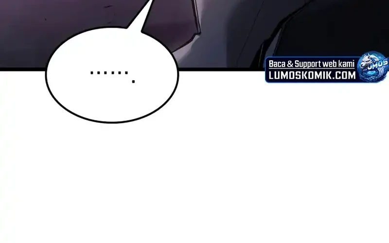 Emperor Of Solo Play Chapter 59 Gambar 81