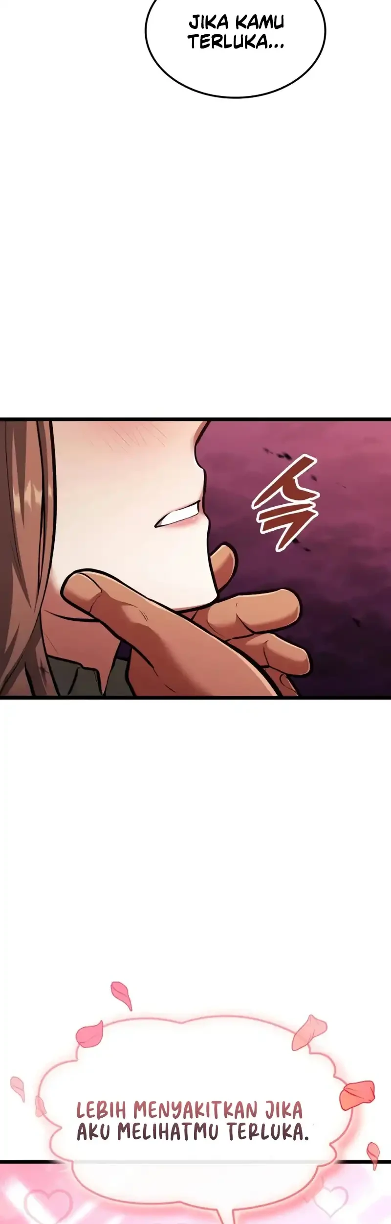 Emperor Of Solo Play Chapter 59 Gambar 93