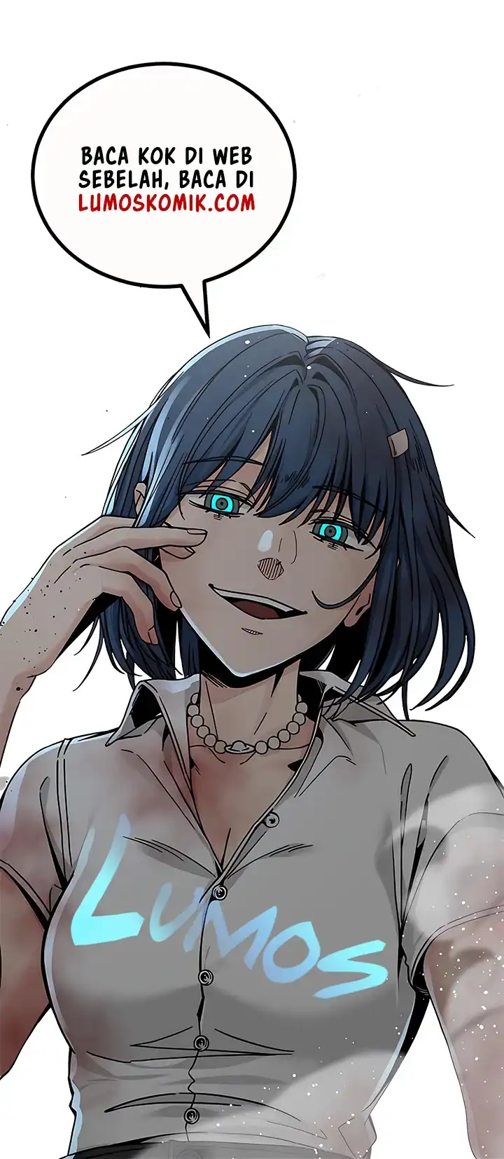 Emperor Of Solo Play Chapter 59 Gambar 99